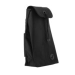 Bag I-Max MF