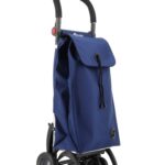 I-Bag MF 4.2 Tour Plus
