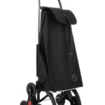 I-Max MF 6 Wheel Stair Climber