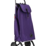 I-Max MF 2 Ruedas Plegable