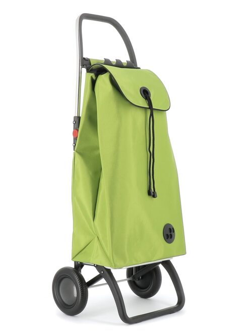 I-Max MF 2 Ruedas Plegable