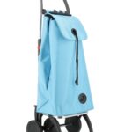 I-Max MF 4 Ruedas Plegable