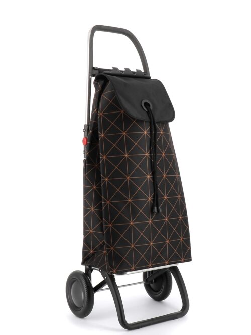 I-Max Star 2 Wheel Foldable