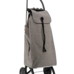 EcoIMax 2 Wheel Foldable