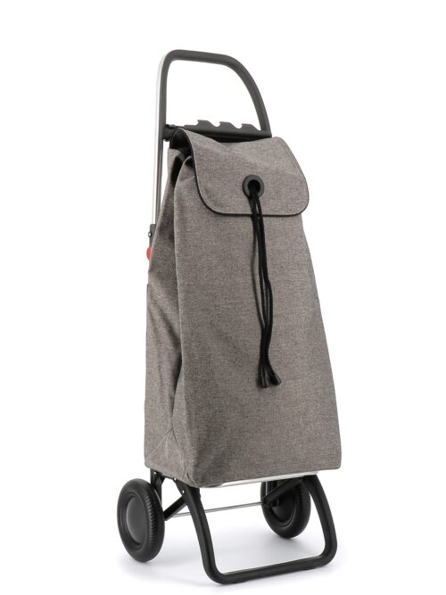 EcoIMax 2 Wheel Foldable