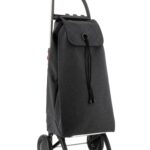 EcoIMax 2 Ruedas Plegable