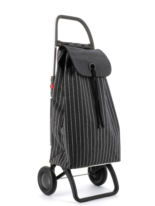 I-Max Tailor 2 Ruedas Plegable
