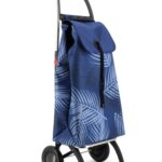 I-Max Costa Rica 2 Ruedas Plegable