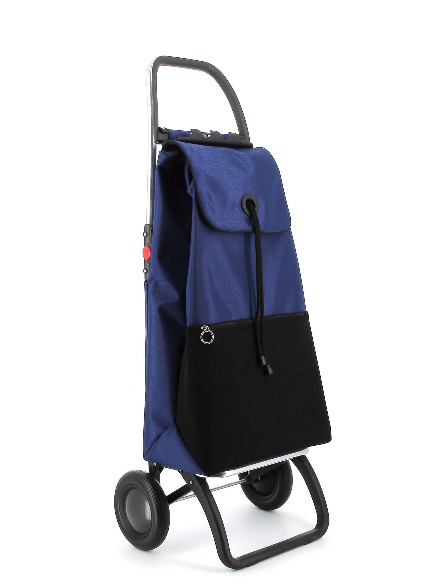 I-Max Urban 2 Wheel Foldable - ROLSER USA