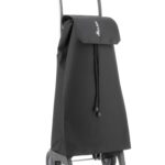 Jet LN Joy 2 Wheel