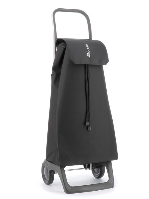 Jet LN Joy 2 Wheel