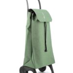 Jet Tweed Joy 2 Wheel