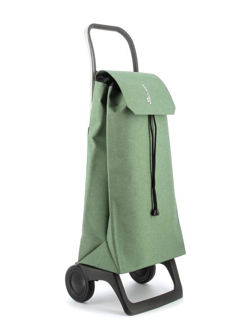 Jet Tweed Joy 2 Ruedas