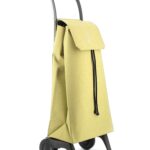 Jet Tweed Joy 2 Ruedas