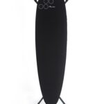 K-Surf Black Tube