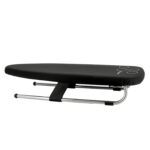 K-Mini Surf