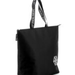 Bolsa Rolser Thermo LN Bag 17 Lt.