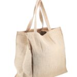 Market Yuco Bag