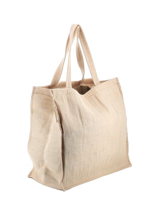 Market Yuco Bag