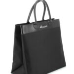 Bolsa Rolser B Bag LN
