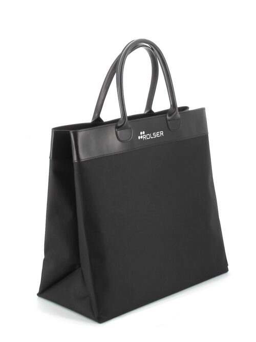 Rolser B Bag LN