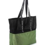 Rolser Urban MF Bag