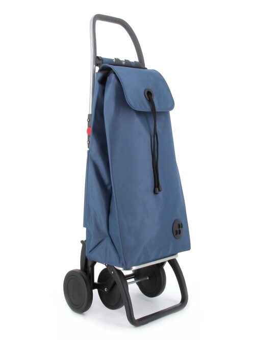 I-Max MF 4 Wheel Foldable