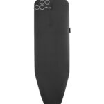 Funda para Tabla de Planchar | Talla S | 120x42 cm