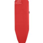 Funda para Tabla de Planchar | Talla L | 130x48 cm