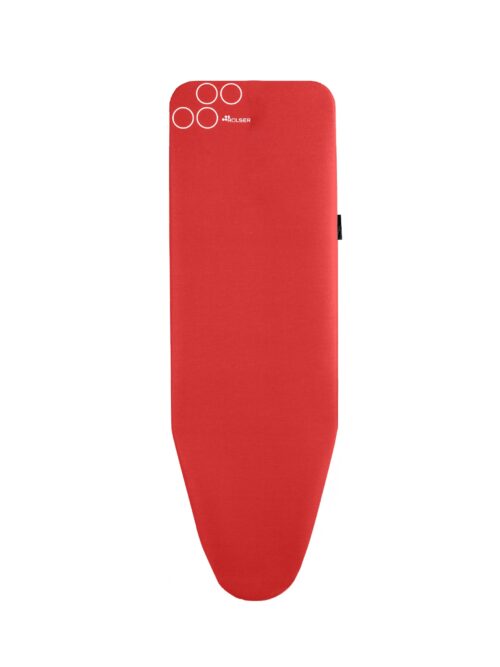 Funda para Tabla de Planchar | Talla L | 130x48 cm