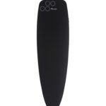 K-Surf Ironing Board Cover | 141x48 cm