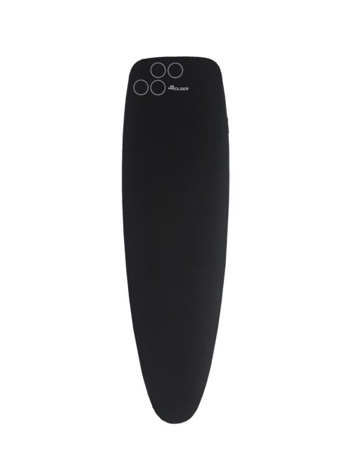 K-Surf Ironing Board Cover | 141x48 cm