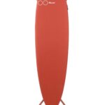 Rolser Ironing Board K-Surf Terra Tube