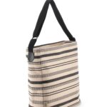 Bolsa Rolser EcoBag