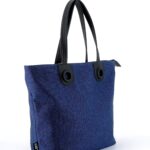EcoShopping