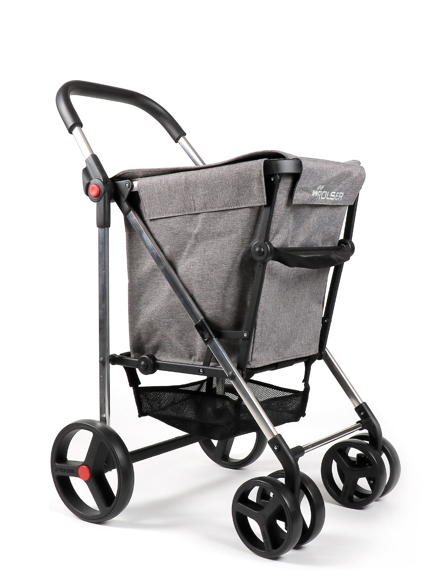 Rollin’ Rollin' - Single by Limp Bizkit | Spotify