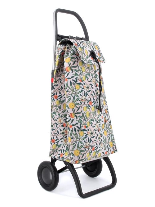 I-Max William Morris 2 Ruedas Plegable