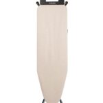 Rolser Ironing Board K-22 Black Tube