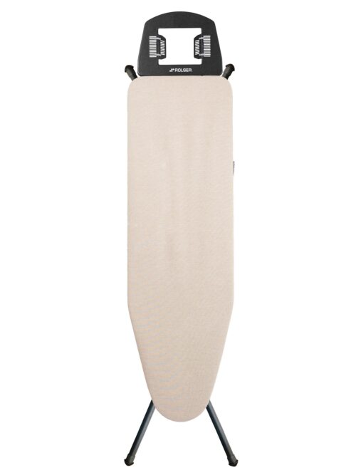 Rolser Ironing Board K-22 Black Tube