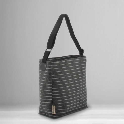 Shopping Bags ECO