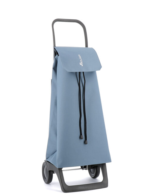 Jet LN Joy 2 Wheel