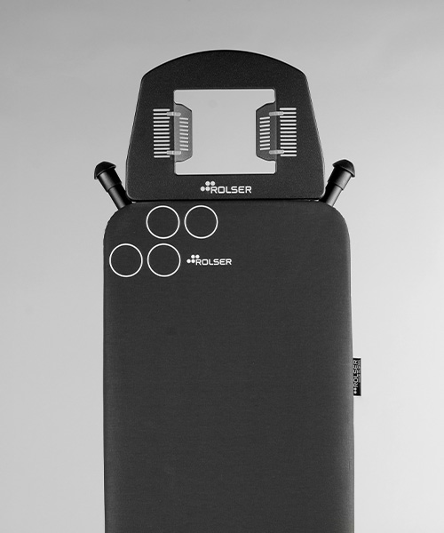 K-22