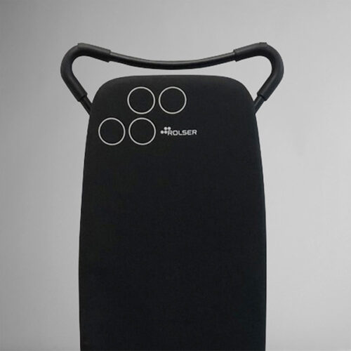 Ironing Boards ECO