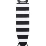 K-S Black Tube