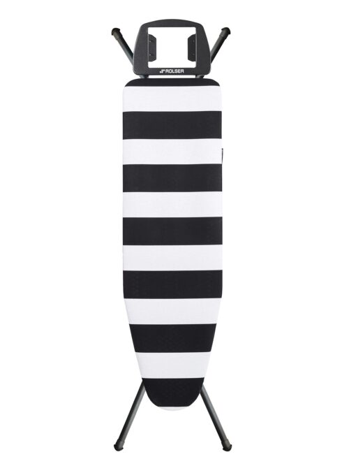 K-S Black Tube