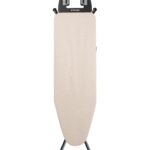 K-22 Black Tube