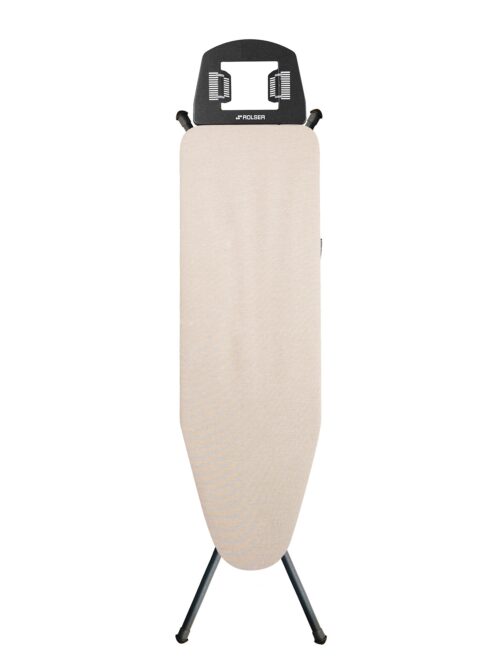 K-22 Black Tube