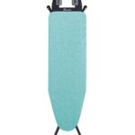 K-22 Black Tube
