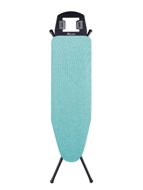 K-22 Black Tube