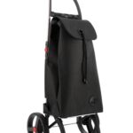 I-Max Tweed 2 Big Wheel Foldable